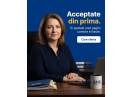 Traduceri autorizate-legalizate Pitesti-Arges  Ai un proiect? Trimite-ne un mesaj!  Traducatori Arges - Pitesti, Traducatori Campulung, Traducatori Costesti, Traducatori Mioveni